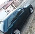Gol G2 96
