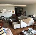 Apartamento Para Aluguel, 4 Quarto(S), Vitória/Es