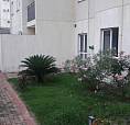 Vendo Ágil De Ap No Residencial Lisboa, Já Incluso Planejados!