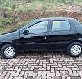Palio 98