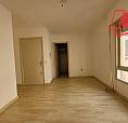 Apartamento Com 2 Dormitórios Para Alugar, 81 M² Por R$ 1.500,00/Mês - Santa Cecília - Por