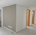 Aluga-Se Residencial Spazio Di Leone 