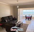 Apartamento A Beira Mar