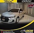Chevrolet Onix 1.0