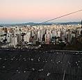Casa Para Alugar No Centro 