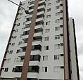 Apartamento No Glória Com 3 Quartos Para Locação, 85 M²