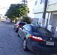 Kitnet Incluso Mobília, Água E Internet 