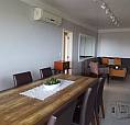 Apartamento 3 Dormitórios No Novo Campeche!