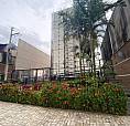 Apartamento Para Aluguel Tem 77 Metros Quadrados Com 4 Quartos Em Umarizal - Belém - Pa