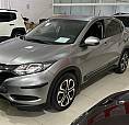 Honda Hr-V Lx 1.8 Aut. - 56Mil Km