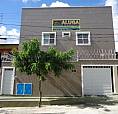 Apartamento Com 2 Dormitórios Para Alugar, 50 M² Por R$ 650,00/Mês - Pan Americano - Forta