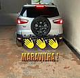 Carro Ford Ecosport 