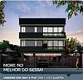 Apartamento Com 3 Dormitórios À Venda, 71 M² Por R$ 310.000,00 - Bessa - João Pessoa/Pb