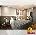 Apartamento 2 Quartos 2 Vagas