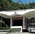 Casa Prox Ufjf