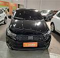Fiat Argo Argo Drive 1.0 Firefly