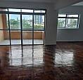 Apartamento Grande Para Alugar No Espinheiro