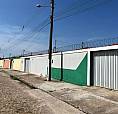 Aluguel De Casas Próximas Do Hospital Alarico Em Timon