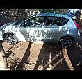 I30 10/11 Aut. Vale 42 Mil. Troco