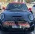 Mini Cooper John Works 2.0 Turbo 3P Aut. 2023