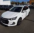 Chevrolet Onix Hatch Lt 1.0 12V Tb Flex Mec. 4P 2025