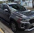 Fiat Strada Ranch 1.0 Flex Turbo Cd Aut. 2024