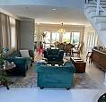 Casa/condomínio - Residencial - No Bairro Urbanova -  Altos Da Serra I