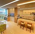 Apartamento À Venda Em Itapuã, Vila Velha | 64M²