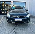 Volkswagen Gol Geração V 1.0 8V Mi Total Flex Mec. 4P 2010