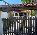 Casa Com 3 Quartos Jardim Atlântico Em Itaipuaçu, Maricá Rj