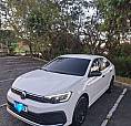 Volkswagen Virtus Sense 1.0 Flex 12V 5P Mec. 2025