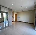 Apartamento Para Alugar Em Santana De Parnaíba, Tamboré, Com 2 Quartos, Com 58 M²