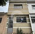 Sobrado Com 2 Dormitórios Para Alugar Na Mooca