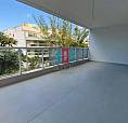 Recreio Dos Bandeirantes | Apartamento 3 Quartos, Sendo 1 Suite