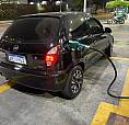 Chevrolet Celta Life/ Ls 1.0 Mpfi 8V Flexpower 3P 2007