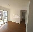 Apartamento 2 Quartos Para Alugar No(A) Vila Marina