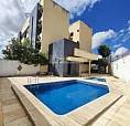 Excelente Apartamento A Venda Em Teresina