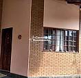 Casa Locação Cid Jardim- 3 Dorm Por R$ 3.950,00 Mensais