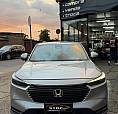 Honda Hr-V Exl 1.5 Sensing 16V 5P Aut. 2023