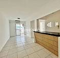 Apartamento Semimobiliado Para Locação, 2 Quartos, 1 Vaga De Garagem, Villa Park Residence