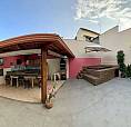 Casa Com Escritura Caranazal 