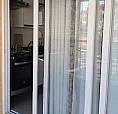 Studio Com 1 Dormitório Para Alugar, 39 M² Por R$ 3.290,00/Mês - Vila Diva - São Paulo/Sp
