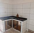 Vende-Se Ou Troco Casa Na Cidade Olímpica 