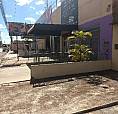 Casa A Venda