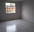 Apartamento 2 Quartos 1 Vaga - Bairro Ana Lúcia
