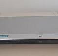 Dvd Lg