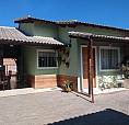 Casa Em Condomínio Fechado Entre A Praia E A Montanha Em Itaipuaçu