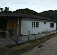 Casa Em Área Rural