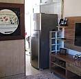 Apartamento 2 Quartos Em Ataíde
