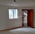Apartamento À Venda Com 2 Dormitórios Em Agronomia, Porto Alegre Cod:330705